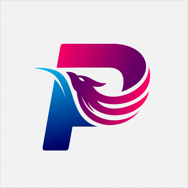 Detail Logo P Png Nomer 7