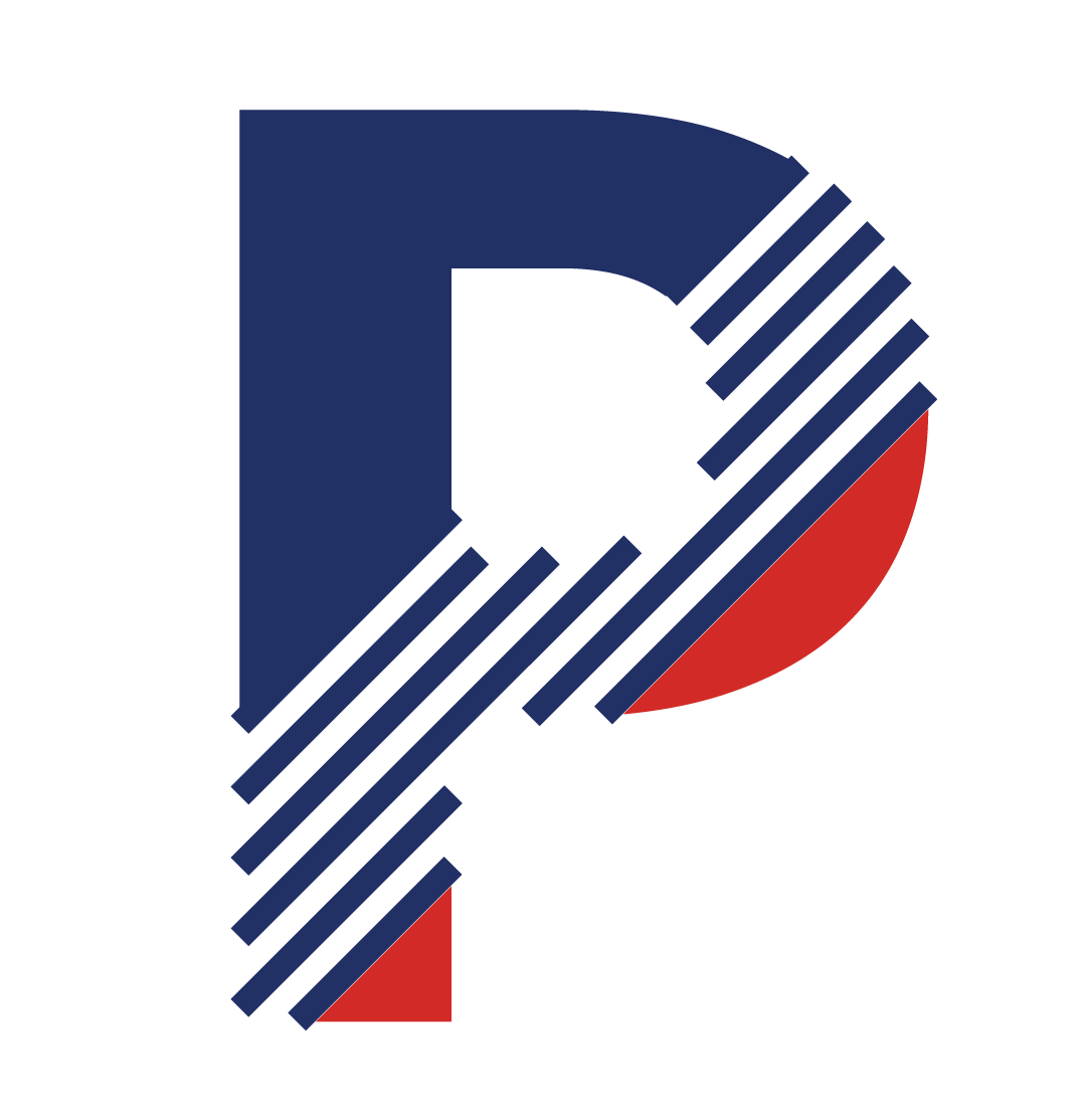 Detail Logo P Png Nomer 8