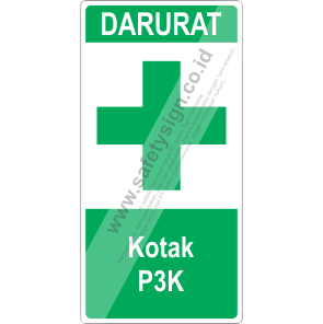 Detail Logo P3k Png Nomer 15