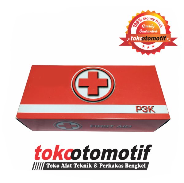 Detail Logo P3k Png Nomer 34