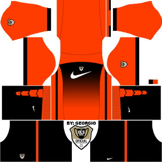 Detail Logo Pack Dls Nomer 9