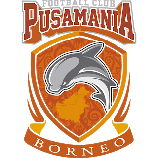 Detail Logo Pack Dls Nomer 20
