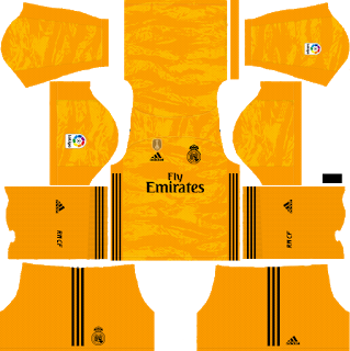 Detail Logo Pack Dls Nomer 23
