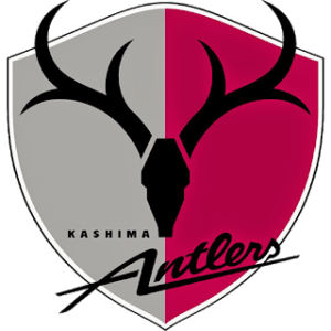 Detail Logo Pack Dls Nomer 26