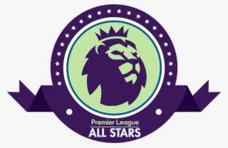 Detail Logo Pack Dls Nomer 31