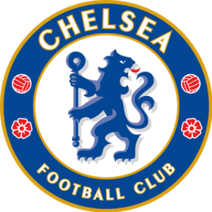 Detail Logo Pack Dls Nomer 32