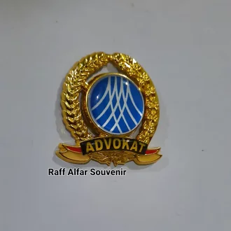 Detail Logo Padi Emas Nomer 29