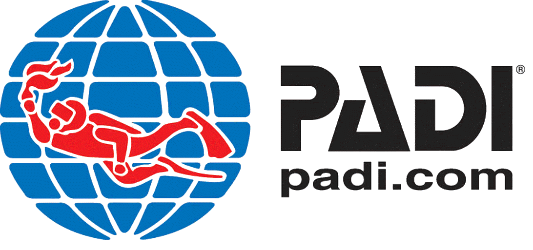 Detail Logo Padi Png Nomer 16