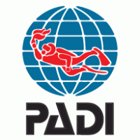 Detail Logo Padi Vector Nomer 9