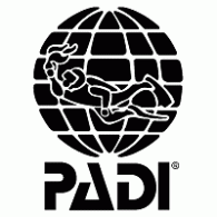 Detail Logo Padi Vector Nomer 12