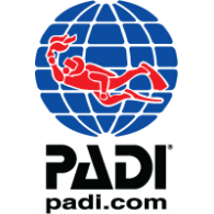 Detail Logo Padi Vector Nomer 3