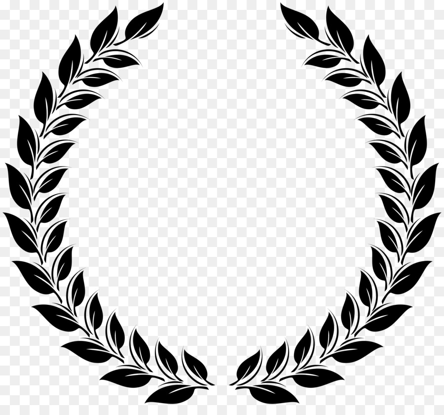 Detail Logo Padi Vector Nomer 4