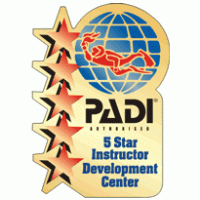 Detail Logo Padi Vector Nomer 43