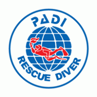 Detail Logo Padi Vector Nomer 45