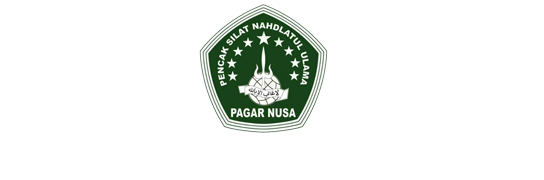 Detail Logo Pagar Nusa Png Nomer 16