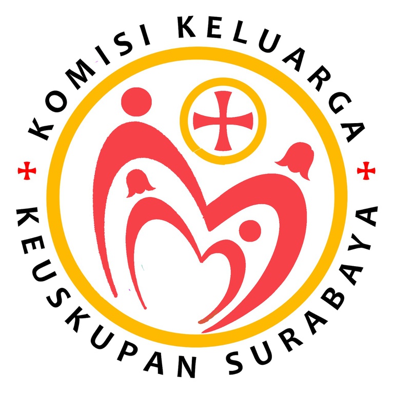 Detail Logo Paguyuban Keluarga Nomer 26