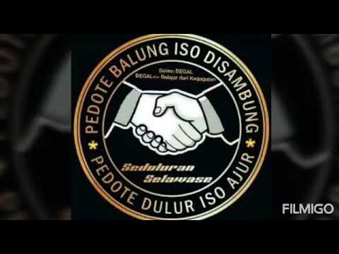 Detail Logo Paguyuban Keluarga Nomer 27