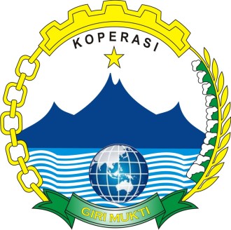 Detail Logo Paguyuban Pemuda Nomer 5