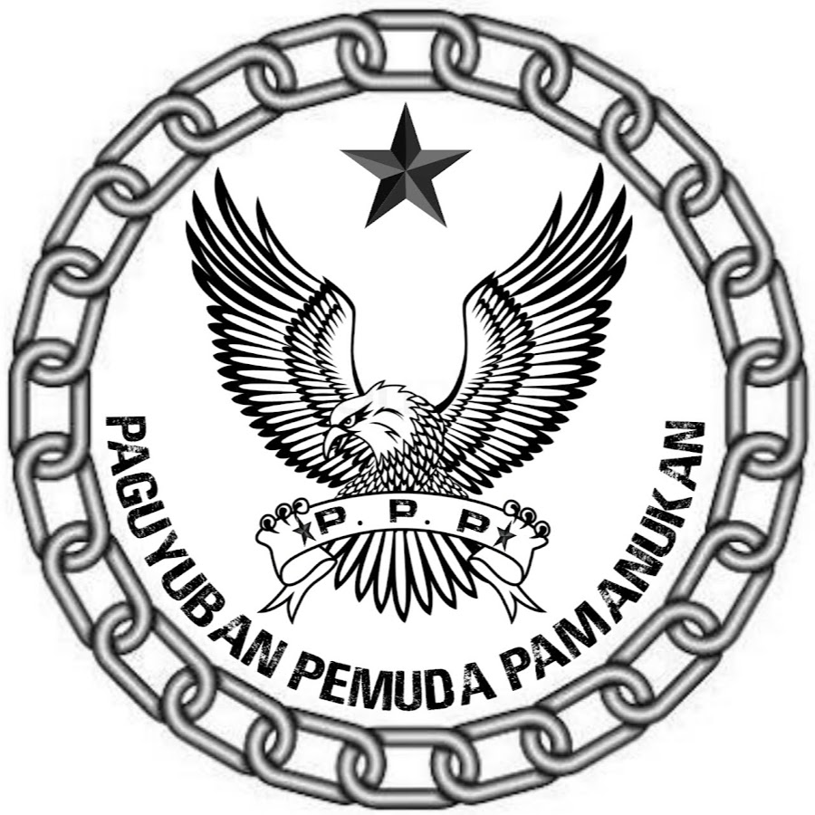 Detail Logo Paguyuban Pemuda Nomer 6