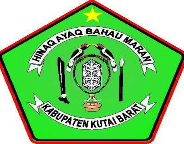 Detail Logo Paguyuban Pemuda Nomer 12