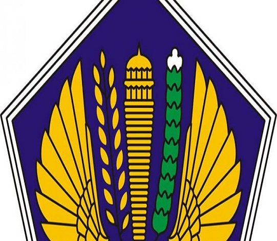 Detail Logo Pajak Png Nomer 10