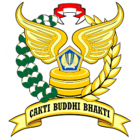 Detail Logo Pajak Png Nomer 13