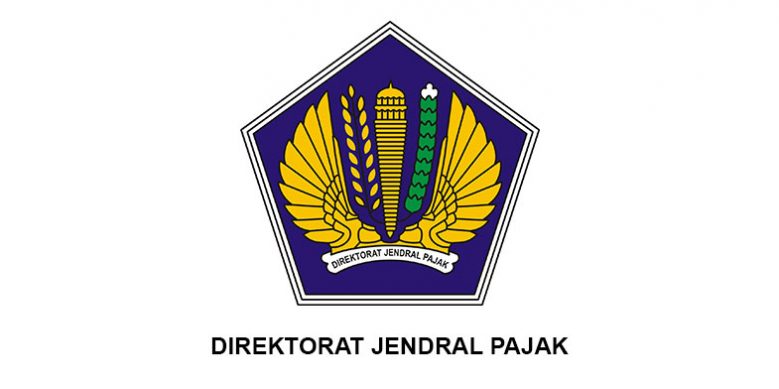 Detail Logo Pajak Png Nomer 2