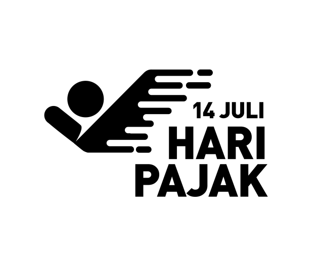 Detail Logo Pajak Png Nomer 20
