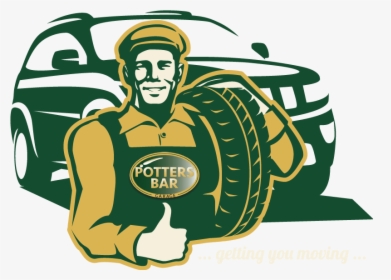Detail Logo Pajero Sport Png Nomer 34