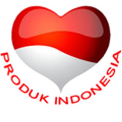 Detail Logo Pakai Produk Indonesia Png Nomer 20