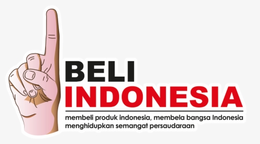 Detail Logo Pakai Produk Indonesia Png Nomer 36