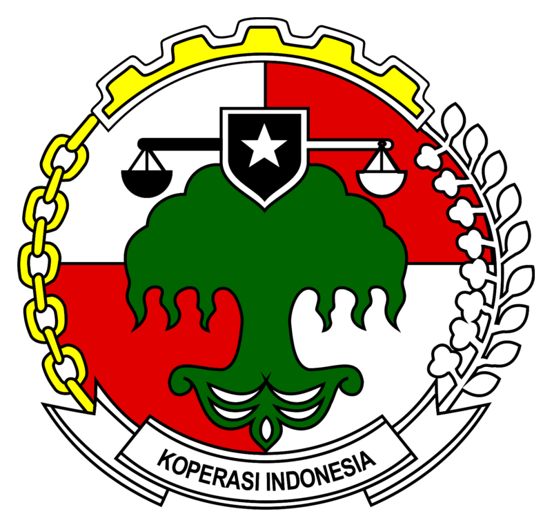 Detail Logo Pakai Produk Indonesia Png Nomer 45