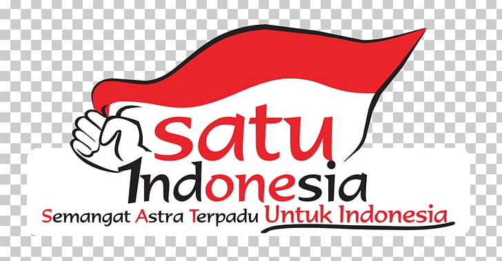 Detail Logo Pakai Produk Indonesia Png Nomer 7