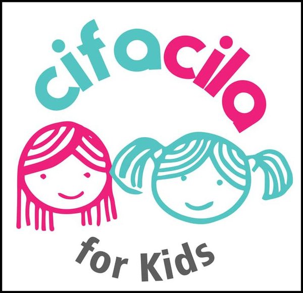 Detail Logo Pakaian Anak Nomer 24