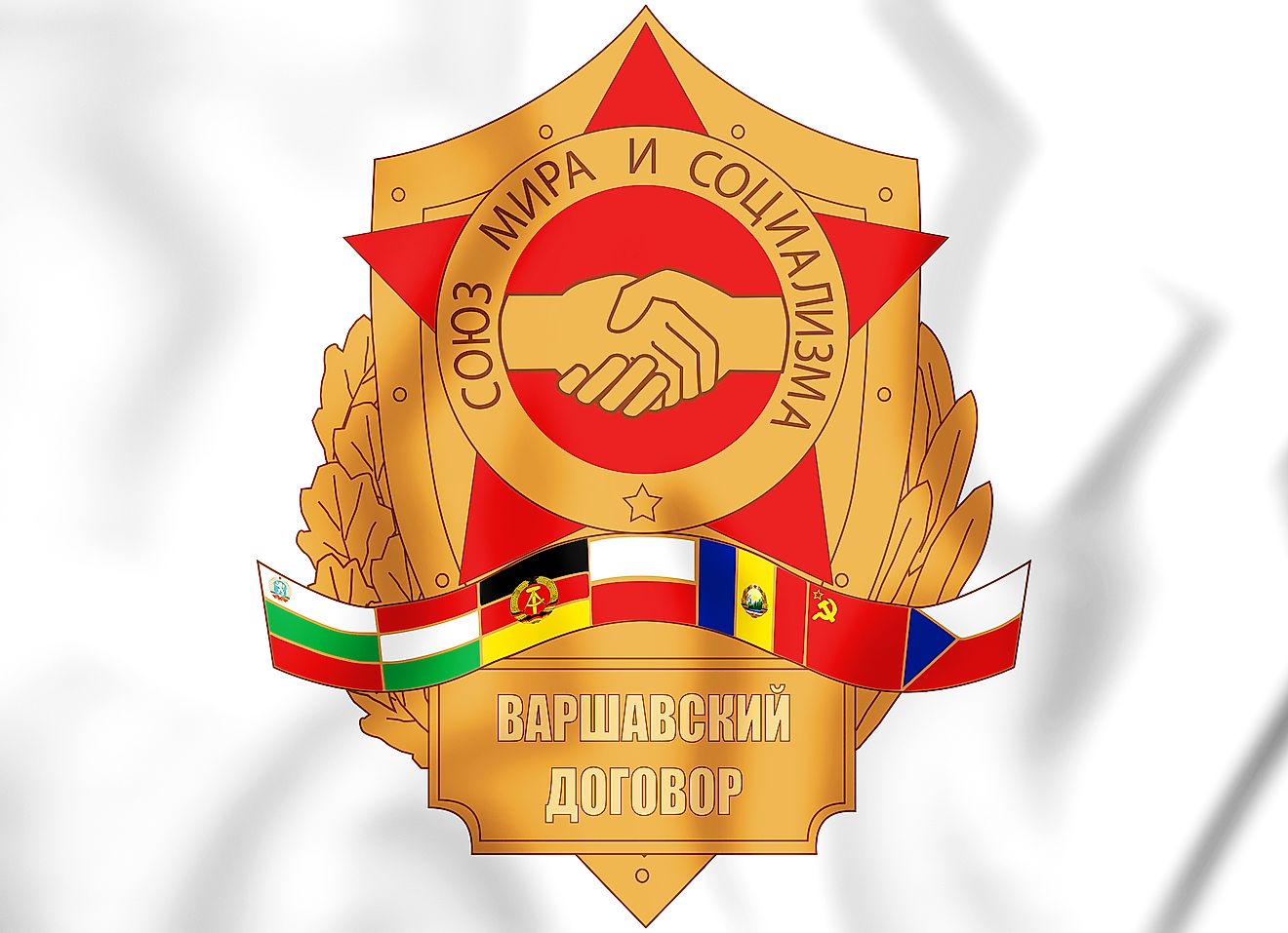 What Did The Munich Pact Do What Did The Munich Pact Do