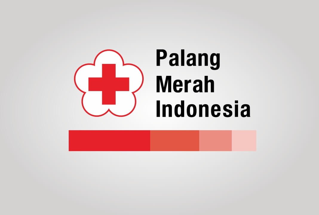 Detail Logo Palang Merah Png Nomer 4