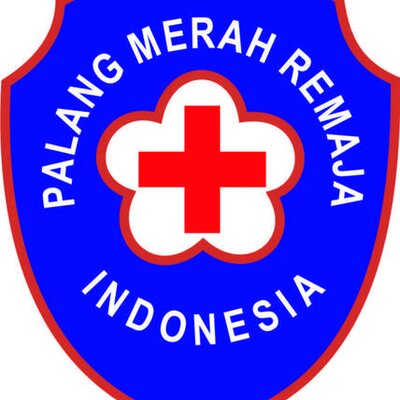 Detail Logo Palang Merah Png Nomer 23