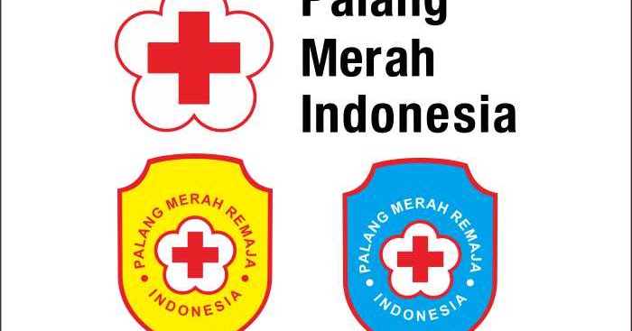 Detail Logo Palang Merah Remaja Nomer 8