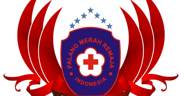 Detail Logo Palang Merah Remaja Nomer 18