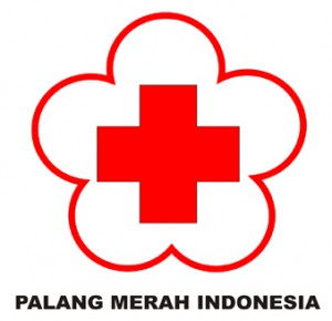 Detail Logo Palang Merah Remaja Nomer 27
