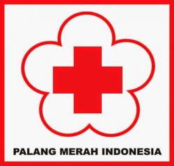 Detail Logo Palang Merah Remaja Indonesia Nomer 11
