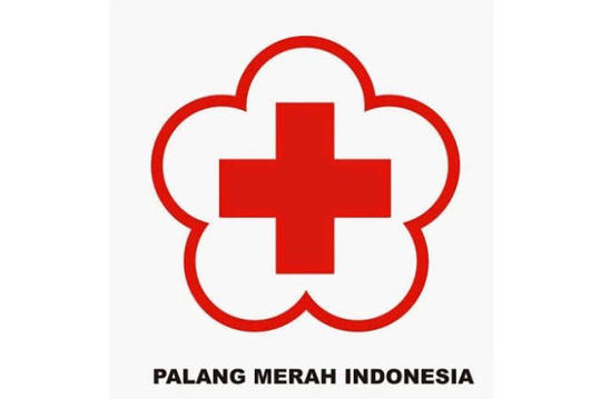 Detail Logo Palang Merah Remaja Indonesia Nomer 22
