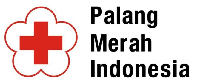 Detail Logo Palang Merah Remaja Indonesia Nomer 29