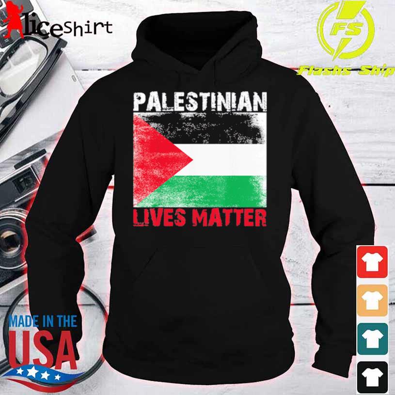 Detail Logo Palestina Keren Nomer 55