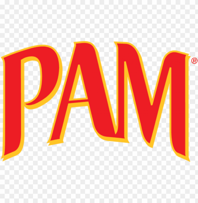 Logo Pam Png - KibrisPDR