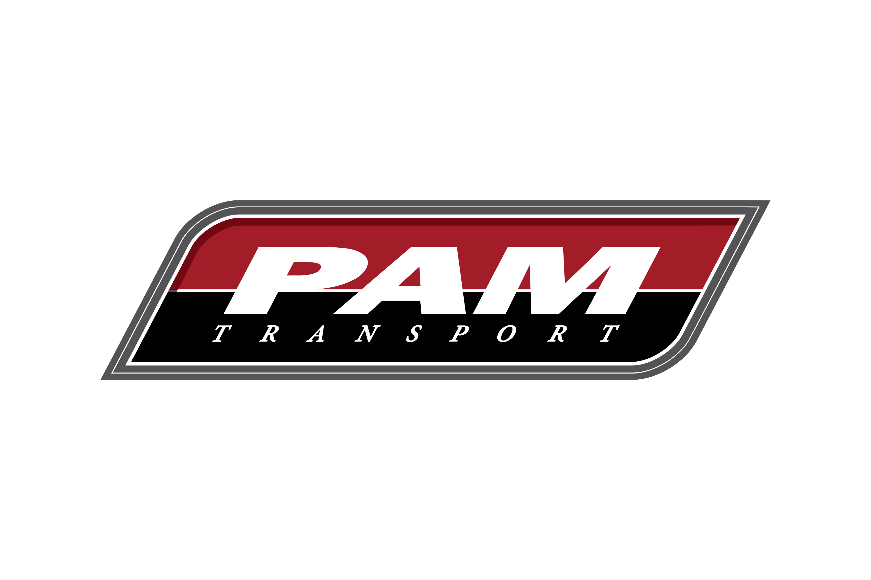 Detail Logo Pam Png Nomer 14