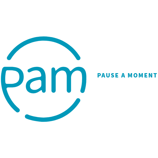Detail Logo Pam Png Nomer 24