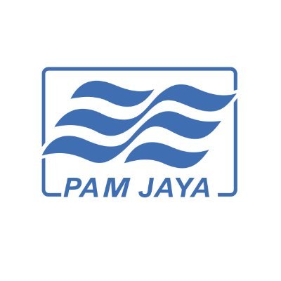 Detail Logo Pam Png Nomer 25