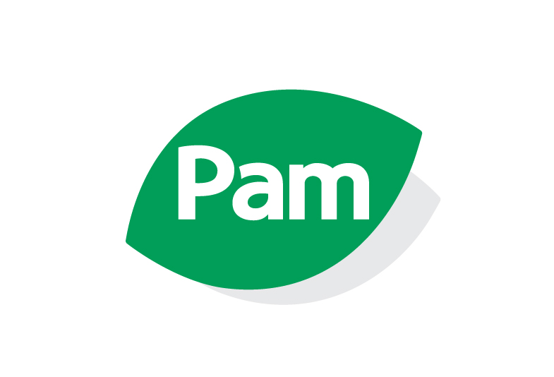 Detail Logo Pam Png Nomer 4