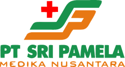 Detail Logo Pam Png Nomer 31